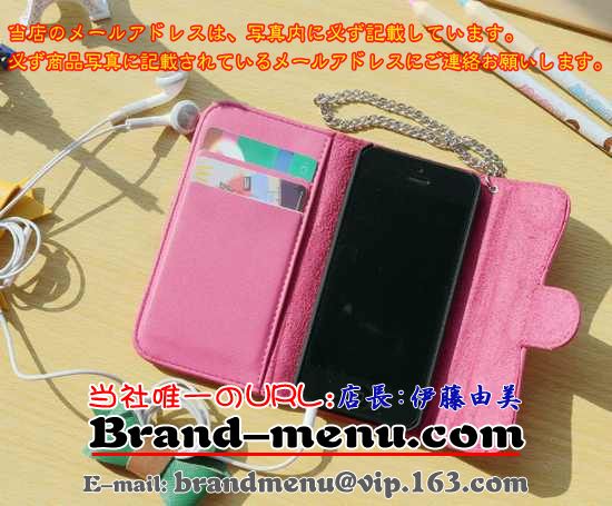 iphone5 Jo[ uh